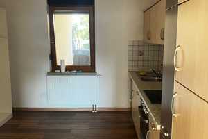 Großzügiges Zuhause für die ganze Familie – Kaiserslautern (Kreis) – Vorschaubild 9