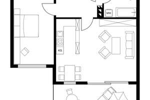 Property thumbnail 10