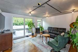 Modernes Einfamilienhaus mit Einliegerwohnungen, Terrasse & unverbaubarem Blick – Die vollständige Adresse der Immobilie erhältst du vom Anbieter., 70499 Weilimdorf (Ortsteil), Stuttgart – Vorschaubild 50
