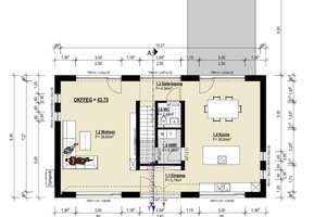 Modernes Architektenhaus mit individuellem Grundriss – Lilienweg 19, 15806 Zossen – Vorschaubild 23