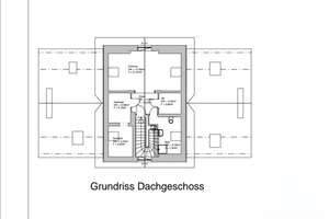 **Komplett renoviertes Einfamilien- bzw. Mehrgenerationenhaus in Toplage von Marktschorgast** – Die vollständige Adresse der Immobilie erhältst du vom Anbieter., 95509 Marktschorgast – Vorschaubild 69