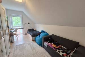 Modernes Einfamilienhaus mit Pool und großzügigem Grundstück in Niedernissa – Die vollständige Adresse der Immobilie erhältst du vom Anbieter., 99099 Niedernissa, Erfurt – Vorschaubild 9