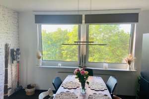 Attraktive Wohnung in Wuppertal // Ohne Käuferprovision // Preis mit VB !! // Einzug nach Absprache! – Die vollständige Adresse der Immobilie erhältst du vom Anbieter., 42281 Barmen, Wuppertal – Vorschaubild 4
