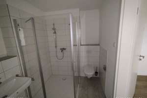 großzügige 1-Zimmer-Wohnung mit Balkon – Züricher Straße 60, 90431 Großreuth bei Schweinau, Nürnberg – Vorschaubild 10
