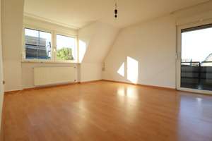 Flexibles Wohnen: Ideal als Ein- oder Zweifamilienhaus! Plus kleiner Einliegerwohnung! – Die vollständige Adresse der Immobilie erhältst du vom Anbieter., 45289 Burgaltendorf, Essen – Vorschaubild 7