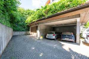 Geteiltes Mehrfamilienhaus: Eigennutzung & Rendite kombinieren – Freiburg im Breisgau – Vorschaubild 21