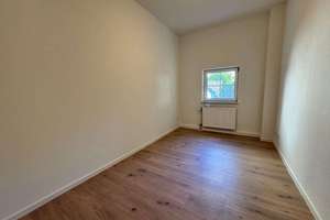 Ihr neues Zuhause! Inklusive Einbauküche und Hobbyraum – Hechtstraße  44, 1097 Leipziger Vorstadt, Dresden – Vorschaubild 9