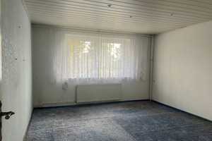 FINALER PREIS|PROVISIONSFREI- Geräumiges 1-bis 2 Familienhaus mit 213m² Wohnfläche-1508m² Grundstück – Barnim (Kreis) – Vorschaubild 23