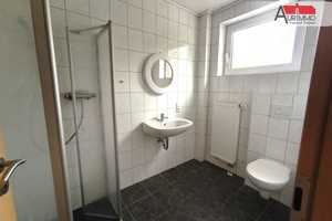 Ein Haus für die gesamte Lebenszeit - Wohnung, Kapitalanlage und Altersversorgung  – Aurich (Kreis) – Vorschaubild 19