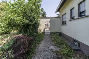 SEIL Private • Charmantes Haus mit Potenzial – Die vollständige Adresse der Immobilie erhältst du vom Anbieter., 65558 Lohrheim – Vorschaubild 15