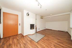 Zweifamilienhaus mit flexibler Nutzung in Bochum-Linden – Die vollständige Adresse der Immobilie erhältst du vom Anbieter., 44879 Linden, Bochum – Vorschaubild 22