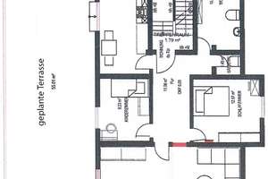 Sanierer aufgepasst! Freistehendes und teilsaniertes 1-3-Familienhaus in Remscheid – Die vollständige Adresse der Immobilie erhältst du vom Anbieter., 42897 Bergisch Born West, Remscheid – Vorschaubild 12