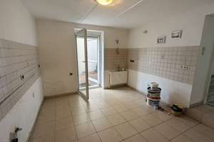 ++ESSEN-KUPFERDREH++DHH++MEHRGENARATIONENHAUS++MIT FERNSICHT++GARTEN+TERRASSE++BALKON++2 GARAGEN++ – Die vollständige Adresse der Immobilie erhältst du vom Anbieter., 45257 Kupferdreh, Essen – Vorschaubild 8