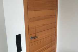 Haus am See -Wassergrundstück- direkter Zugang zum See – Herzogtum Lauenburg (Kreis) – Vorschaubild 19