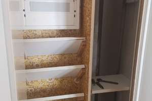 Property thumbnail 19