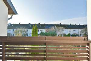 LIEBLINGSPLATZ St. Jürgen – Reihenhaus auf Eigenland inkl. Garage – Die vollständige Adresse der Immobilie erhältst du vom Anbieter., 23562 Sankt Jürgen, Lübeck – Vorschaubild 22