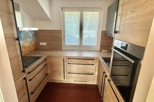 Sofort Bezugsfrei! Top saniertes Reihenmittelhaus mit Grundstück unweit der Dresdner Heide – Die vollständige Adresse der Immobilie erhältst du vom Anbieter., 1129 Trachau, Dresden – Vorschaubild 5