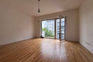 Singles aufgepasst - moderne 1-Zimmerwohnung im Herzen Berlins – Scharnhorststraße 4F, 10115 Mitte (Ortsteil), Berlin – Vorschaubild 2