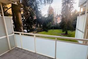 Walkmühlstraße 61b, 65195 Wiesbaden – Walkmühlstraße 61b, 65195 Nordost, Wiesbaden – Vorschaubild 3