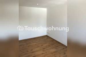 Tauschwohnung: Top 2,5-Zimmer-Wohnung bei Karlsfeld zum Tausch – 80997 Allach, München – Vorschaubild 5