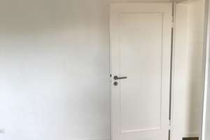 Charmante 3-Zimmer Dachgeschosswohnung (80m²) in Hannover Calenberger Neustadt – Calenberger Str. 12, 30169 Calenberger Neustadt, Hannover – Vorschaubild 10