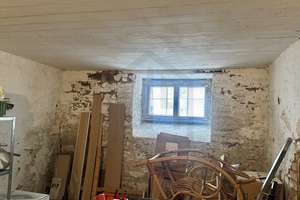 Großzügige Altbauwohnung mit Charakter – 4 Zimmer im gepflegten Mehrfamilienhaus – Die vollständige Adresse der Immobilie erhältst du vom Anbieter., 76137 Südweststadt, Karlsruhe – Vorschaubild 17