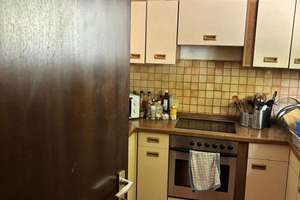 5-Zimmer Reihenmittelhaus mit Einbauküche und Garten – 65934 Nied, Frankfurt am Main – Vorschaubild 8