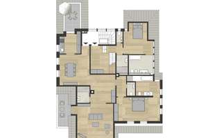 Property thumbnail 33