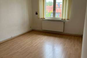 HANNOVER - DÖHREN: Schöne 3 Zimmer Komfort - Wohnung in zentraler Lage – Die vollständige Adresse der Immobilie erhältst du vom Anbieter., 30519 Döhren, Hannover – Vorschaubild 2