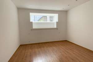 Erstbezug nach Sanierung: 73 m² urbaner Wohnkomfort in Bestlage nahe Little Tokyo – Karl-Anton-Straße 13, 40211 Stadtmitte, Düsseldorf – Vorschaubild 6
