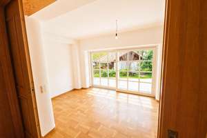 Exklusive Jugendstilvilla mit Einliegerwohnung in begehrter Lage von Deisenhofen – Die vollständige Adresse der Immobilie erhältst du vom Anbieter., 82041 Oberhaching – Vorschaubild 8