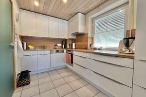 Familienidylle in Ingolstadt-Etting – renovierte Doppelhaushälfte mit Garage – Die vollständige Adresse der Immobilie erhältst du vom Anbieter., 85055 Etting, Ingolstadt – Vorschaubild 2