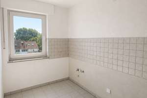3-Zimmer-Dachgeschosswohnung in gepflegter Wohnanlage – Ruppinerstr. 74A, 59065 Bockum-Hövel, Hamm – Vorschaubild 10
