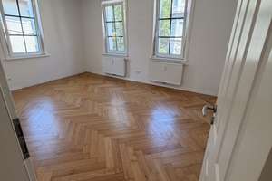 Saniertes Altbau-Maisonette mit toller Küche – Kelterstraße 2, 70199 Heslach, Stuttgart – Vorschaubild 8