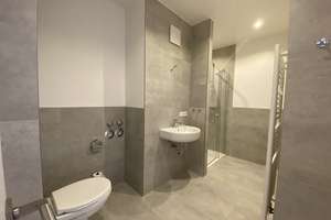 4 Zimmerwohnung in Erfurter Altstadt! – Die vollständige Adresse der Immobilie erhältst du vom Anbieter., 99084 Altstadt, Erfurt – Vorschaubild 7