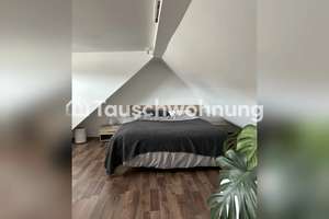 Tauschwohnung: Gemütliche Wohnung mit Balkon in ruhiger Lage (Findorff) – Die vollständige Adresse der Immobilie erhältst du vom Anbieter., 28215 Findorff-Bürgerweide, Bremen – Vorschaubild 7