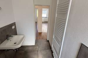 * 4 ZKB * 2.OG * kein Aufzug * ohne Balkon * – 67059 Mitte, Ludwigshafen am Rhein – Vorschaubild 17