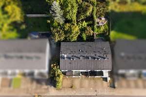 Familienfreundliches Reihenendhaus mit Garage in Saarbrücken-Scheidt! – Die vollständige Adresse der Immobilie erhältst du vom Anbieter., 66133 Scheidt, Saarbrücken – Vorschaubild 18