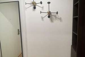 Ab sofort! Möbliertes Apartment in zentraler, citynaher Lage! – Schwere-Reiter-Str. 27, 80797 Schwere-Reiter-Straße, München – Vorschaubild 10