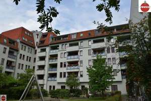 Schöne 2 Zimmerwohnung nahe dem "Weißer See" EBK, Balkon, Lift uvm. Ausgerichtet zur Parkstraße! – Pistoriusstraße 138, 13086 Weißensee, Berlin – Vorschaubild 33