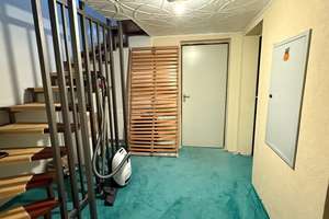 Reihenendhaus mit Garage und Garten in Paderborn-Wewer – Die vollständige Adresse der Immobilie erhältst du vom Anbieter., 33106 Wewer, Paderborn – Vorschaubild 18