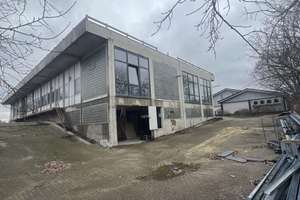 Property thumbnail 24