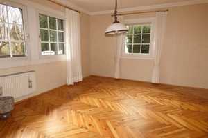 STUDENTEN: Haus als WG - 6x Zimmer - 5x Schlafzimmer - 2x Duschbad / WC - Garten - Terrasse - Balkon – Mainz – Vorschaubild 12