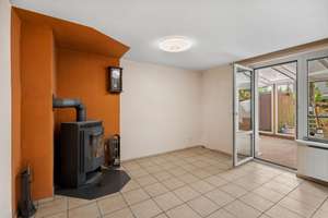 Property thumbnail 18