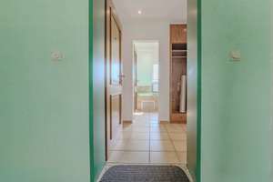Wohnen auf Erbpacht mit Blick über Aplerbeck – Wohnung mit Kamin & Sauna – Die vollständige Adresse der Immobilie erhältst du vom Anbieter., 44287 Aplerbeck (Ortsteil), Dortmund – Vorschaubild 2