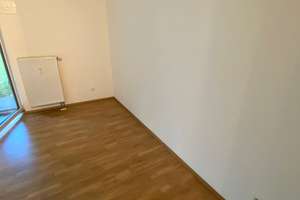 Für Studenten I 1-Zimmer Wohnung mit Balkon in Regensburger Innenstadt – Fritz-Fend-Straße 1-3, 93047 Innenstadt, Regensburg – Vorschaubild 3