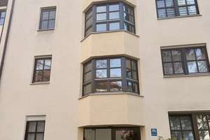 Charmante 3-Zimmer-Maisonette mit sonniger Terrasse - provisionsfrei in Ramersdorf-Perlach – Ottobrunnerstr. 49a, 81737 Ramersdorf, München – Vorschaubild 18