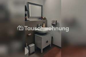 Tauschwohnung: Großstadt-Oase mit Terrasse und Traumküche (Check in English) – Die vollständige Adresse der Immobilie erhältst du vom Anbieter., 13359 Gesundbrunnen, Berlin – Vorschaubild 10