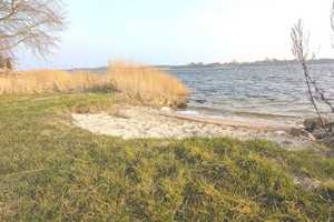 Wassergrundstück mit Doppelhaus, Einliegerwohnung und Gewerbeeinheit – Schleswig-Flensburg (Kreis) – Vorschaubild 26