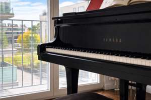 Property thumbnail 12